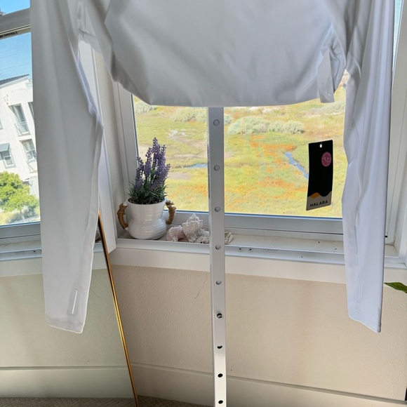 Halara size s - Picture 7 of 7